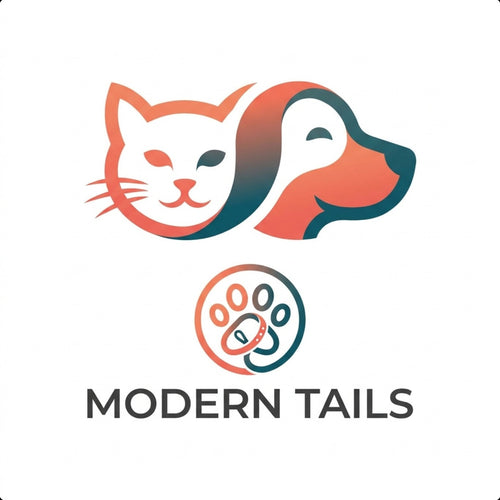 Modern Tails