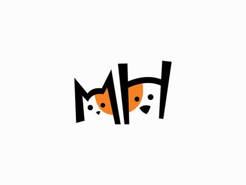 Modern Tails